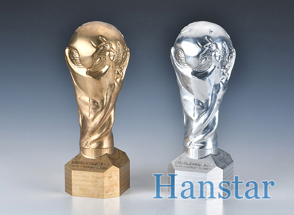 CNC產(chǎn)品 CNC產(chǎn)品